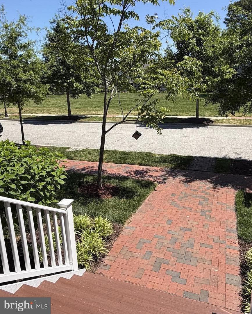 8050 Easton Village Drive photo 3