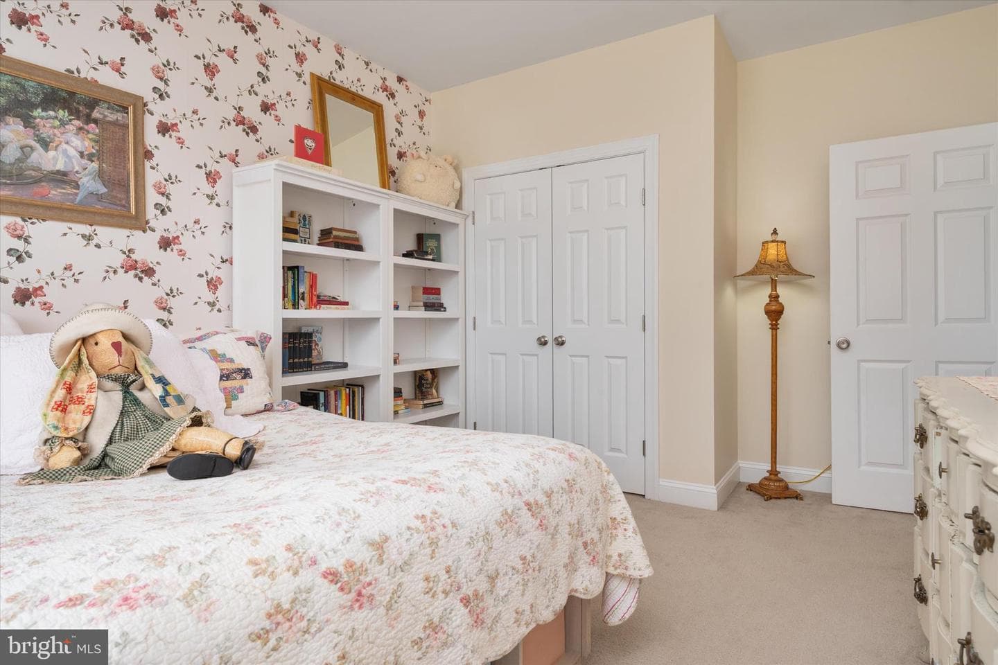 8050 Easton Village Drive photo 40