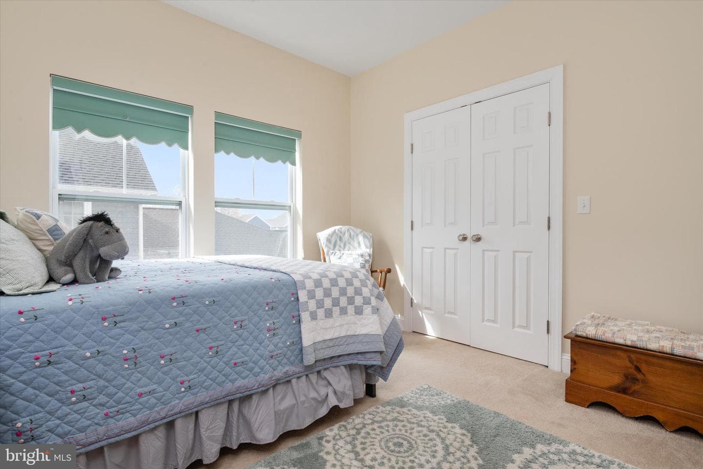 8050 Easton Village Drive photo 42