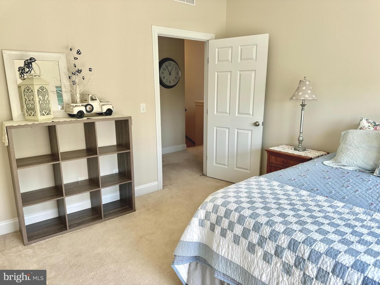 8050 Easton Village Drive photo 44