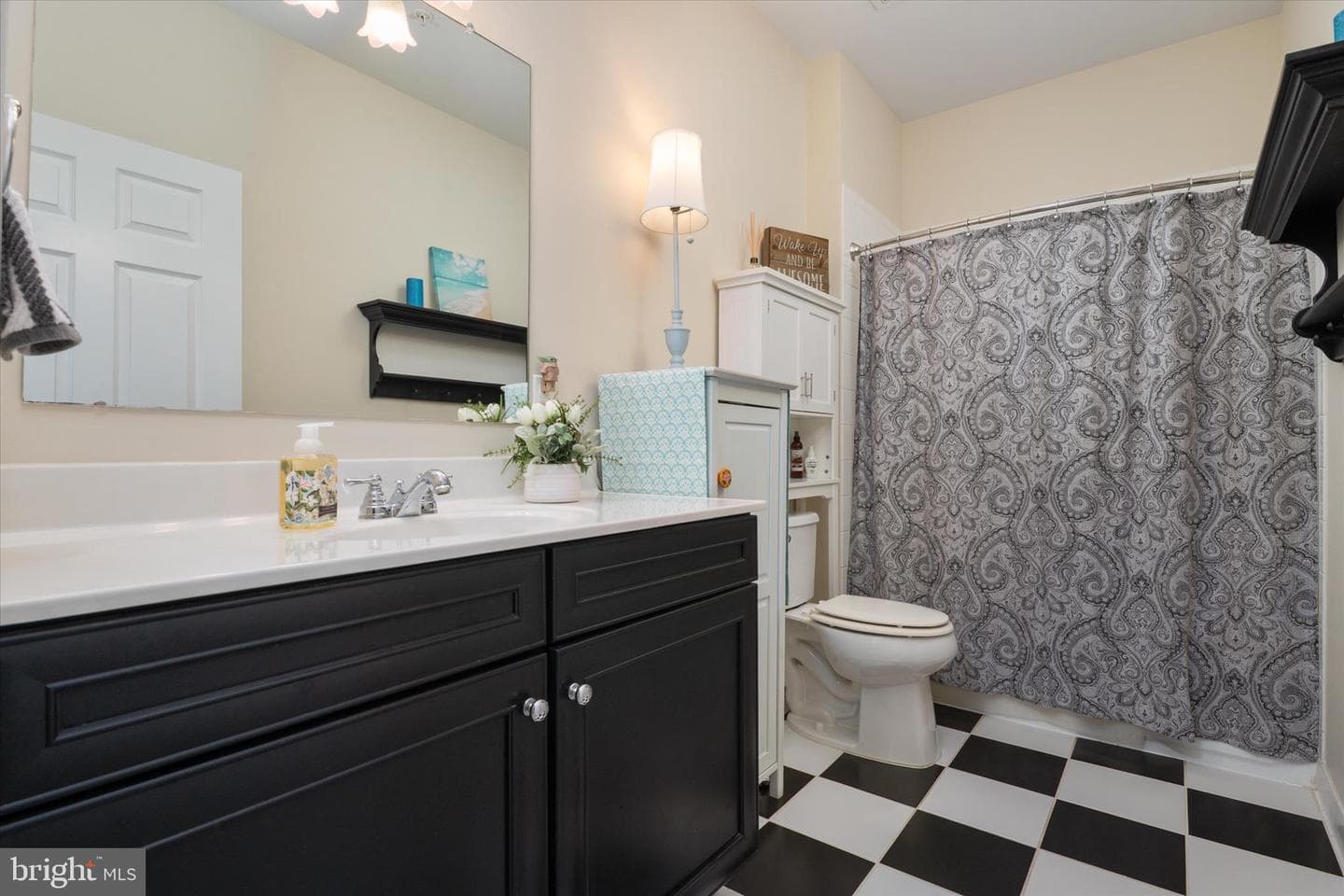 8050 Easton Village Drive photo 45