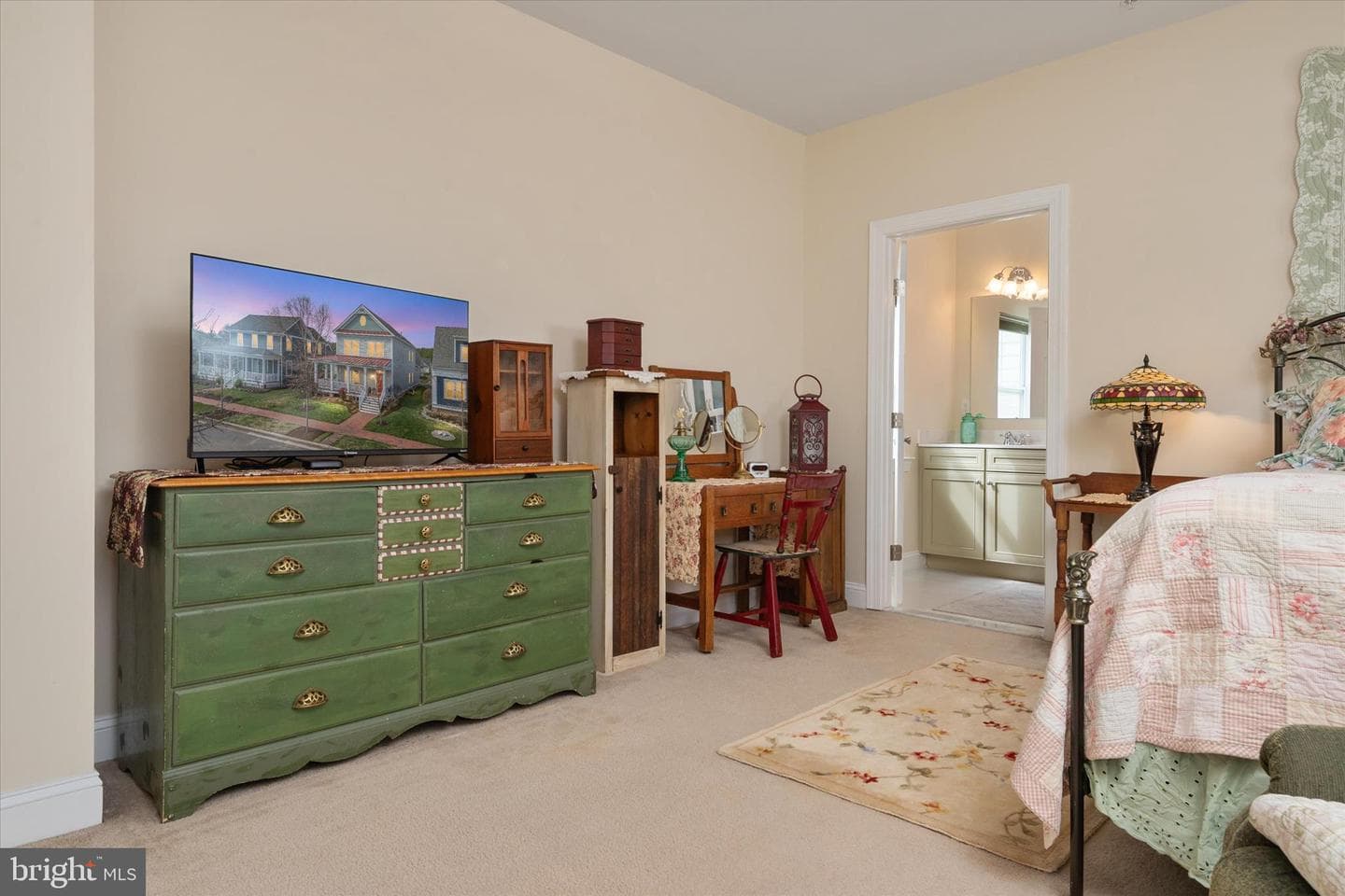 8050 Easton Village Drive photo 48