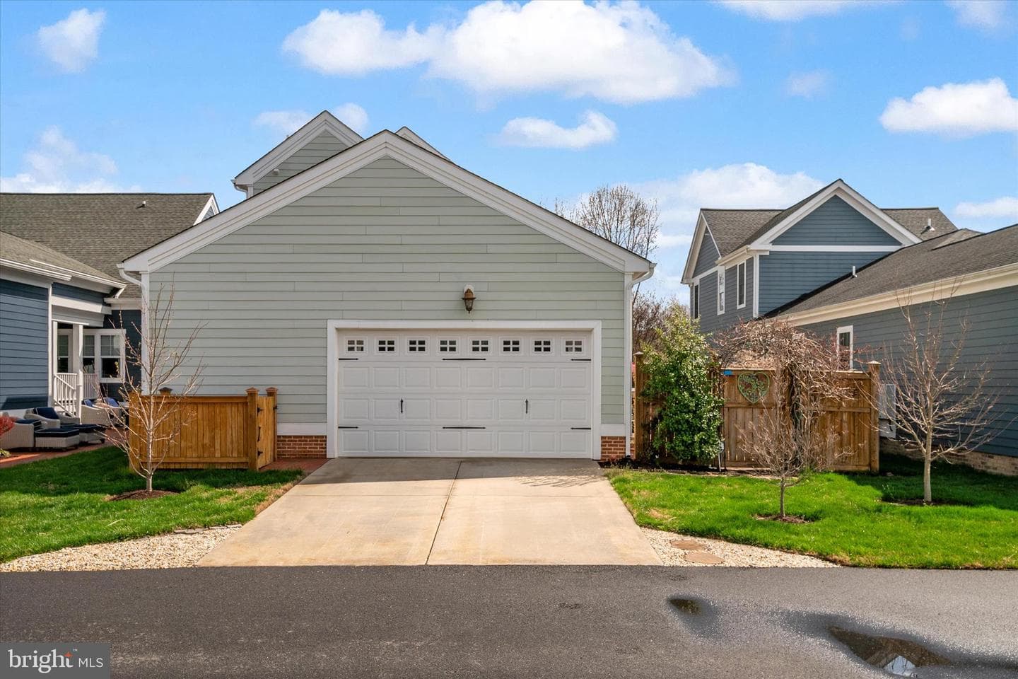 8050 Easton Village Drive photo 56