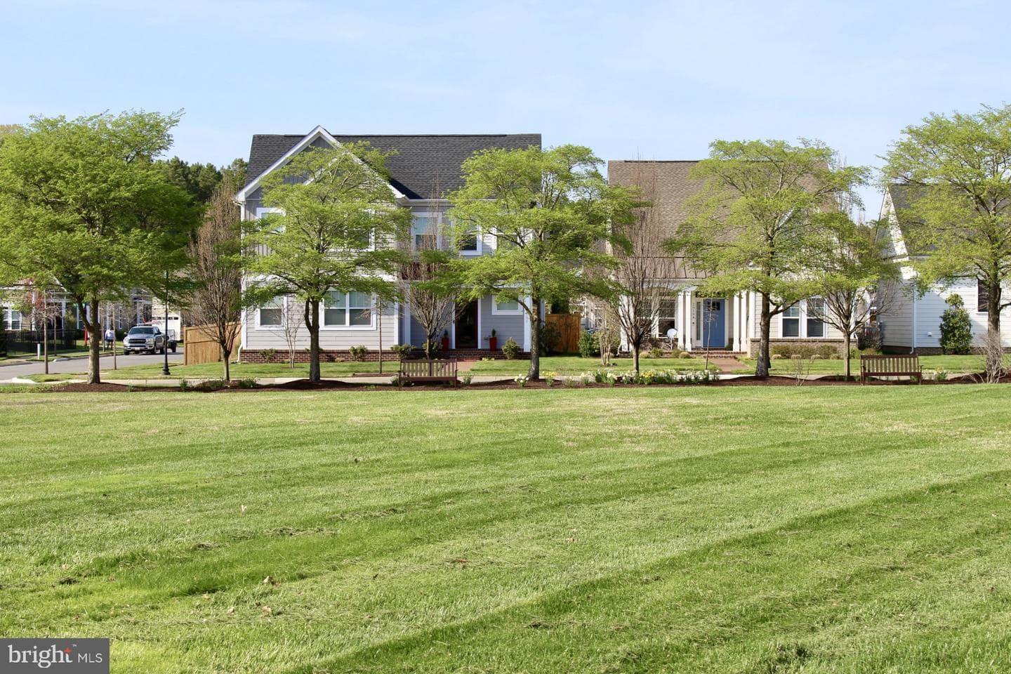8050 Easton Village Drive photo 69