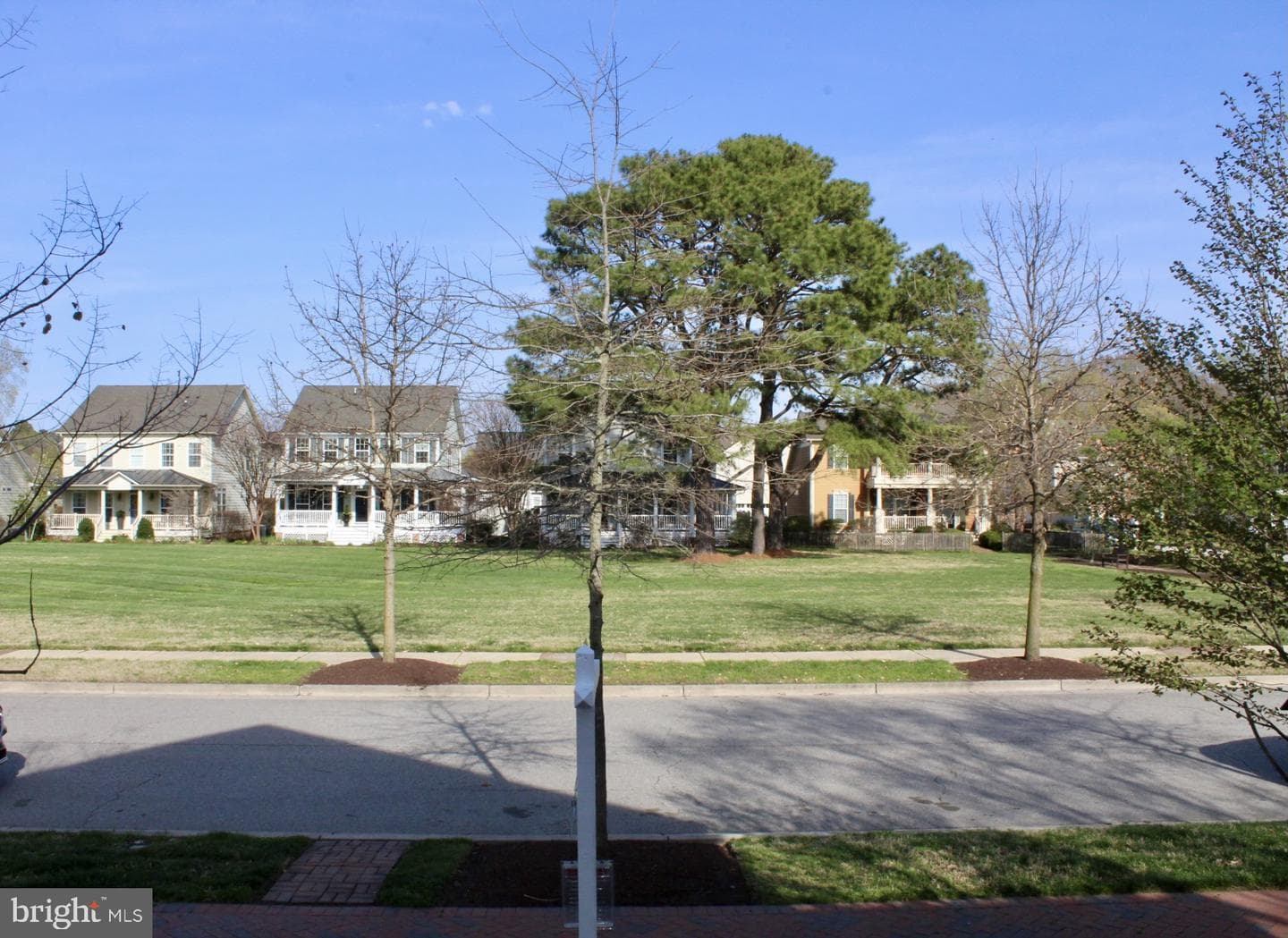 8050 Easton Village Drive photo 73