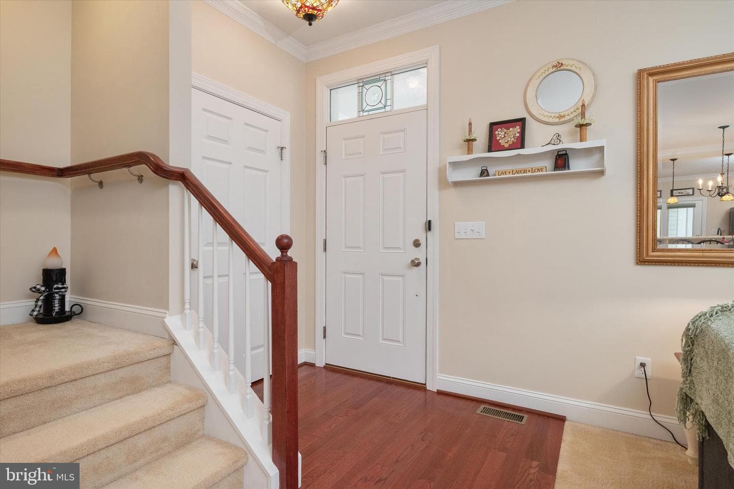 8050 Easton Village Drive photo 9