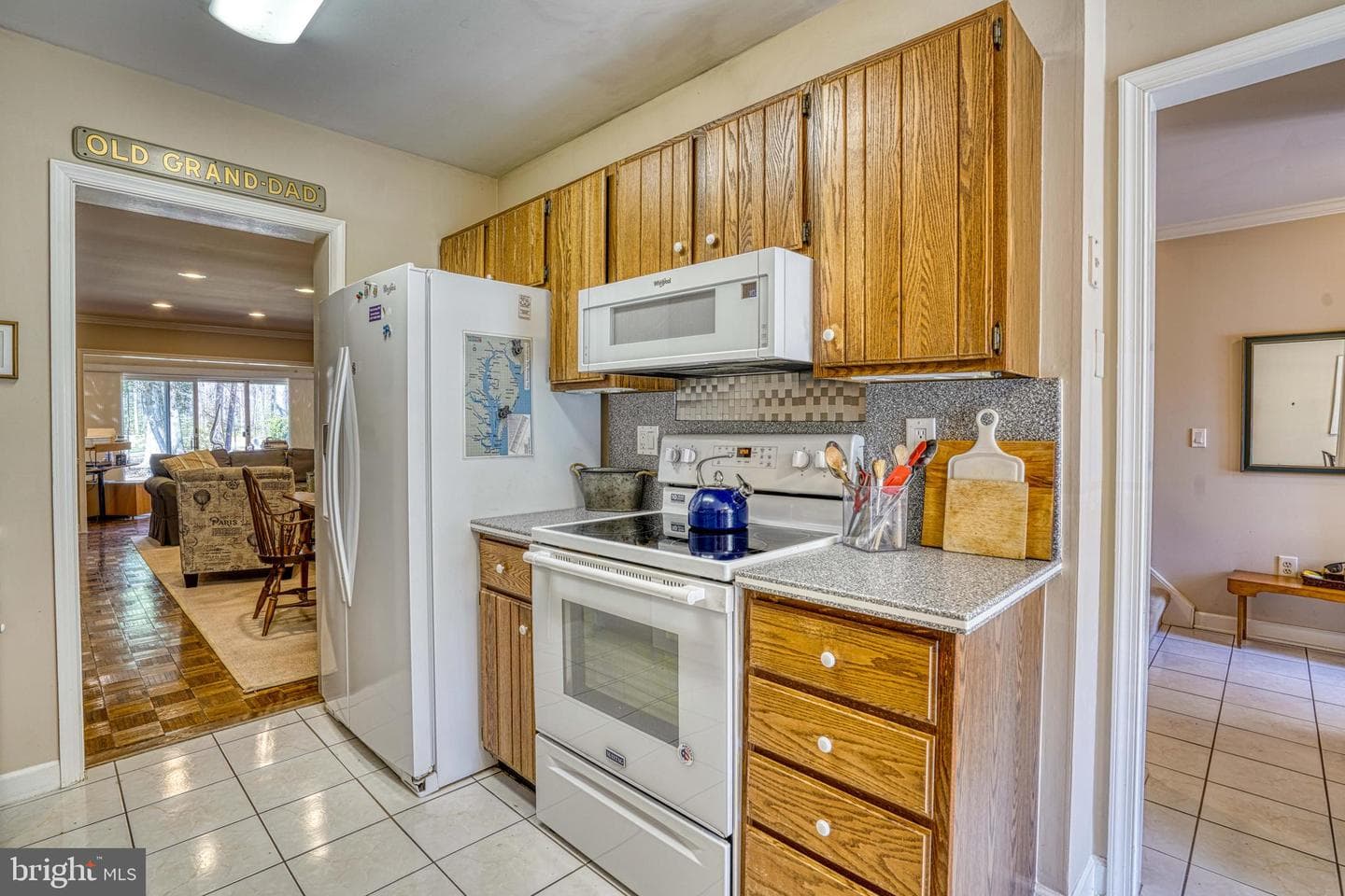 24354 Widgeon #20 photo 13