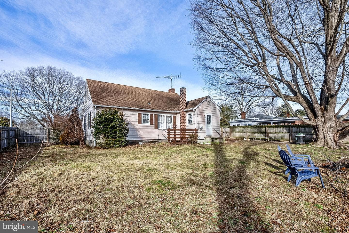 29510 Hawkes Hill Road photo 28