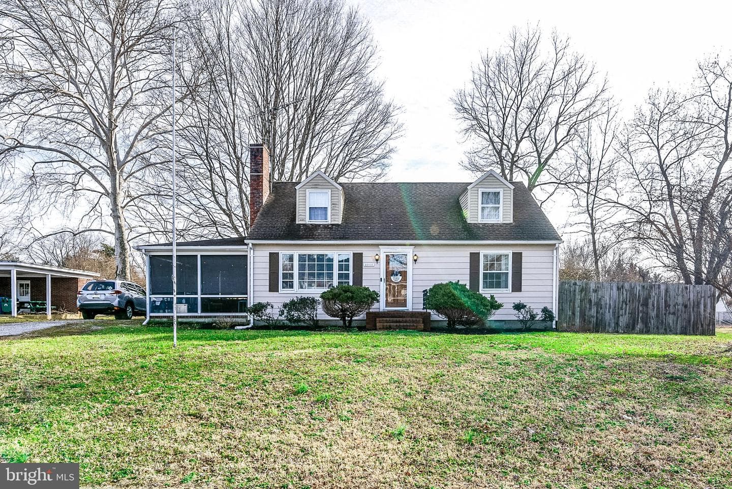 29510 Hawkes Hill Road photo 32