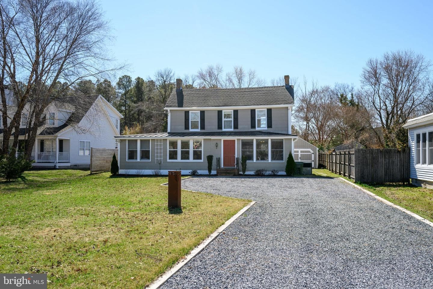 6390 Bozman Neavitt Road photo 2
