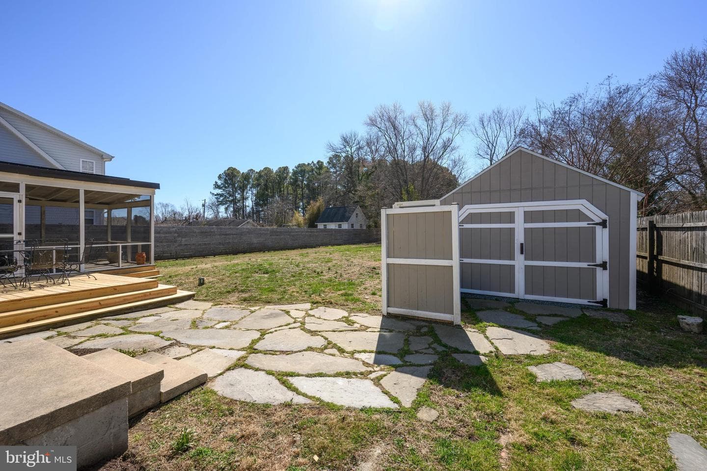 6390 Bozman Neavitt Road photo 5