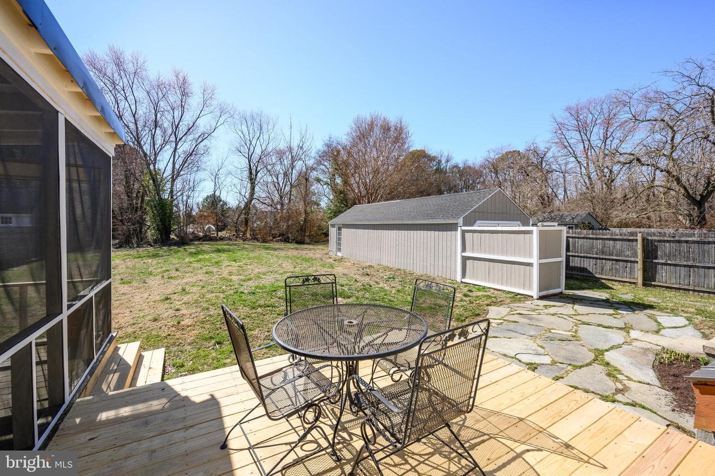 6390 Bozman Neavitt Road photo 7