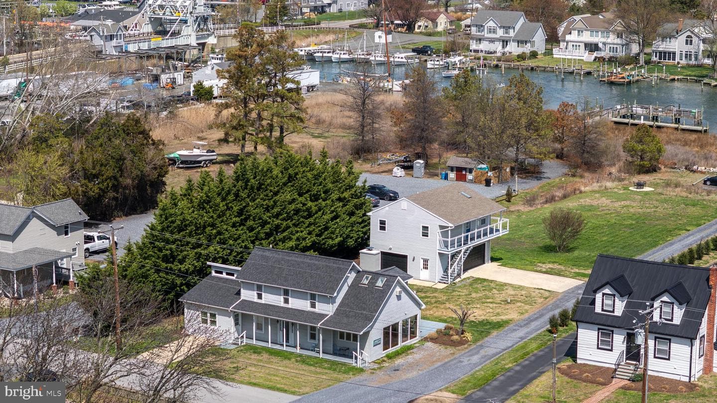 21552 Chicken Point Road photo 19