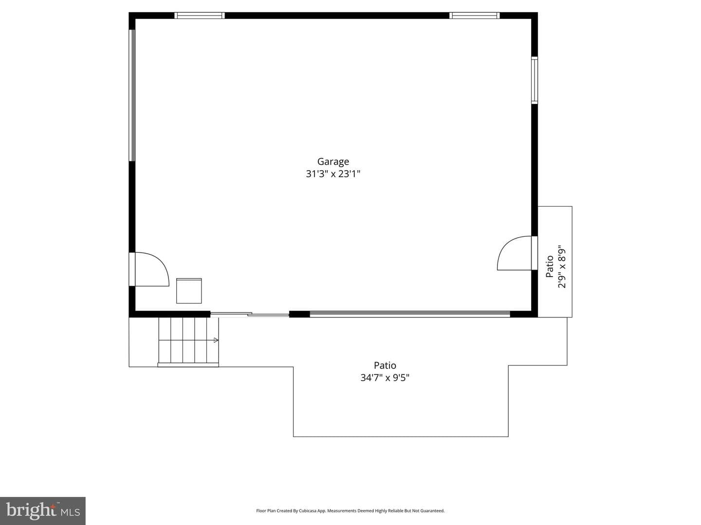 21552 Chicken Point Road photo 24