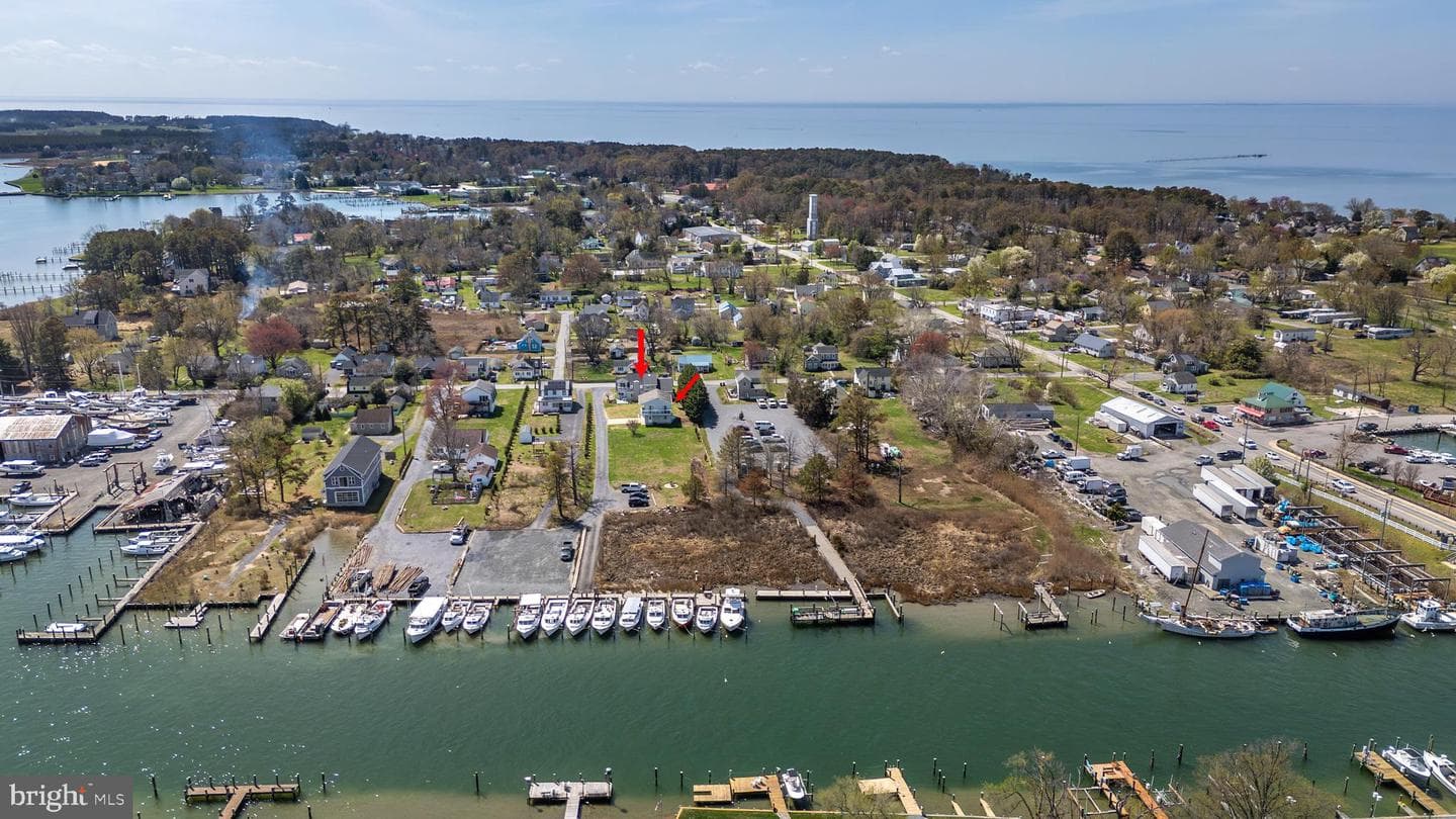 21552 Chicken Point Road photo 27