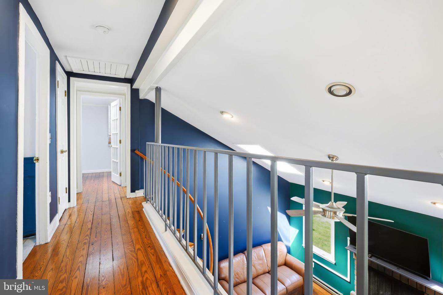 21552 Chicken Point Road photo 48