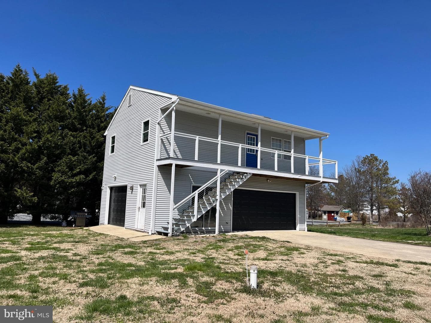 21552 Chicken Point Road photo 5
