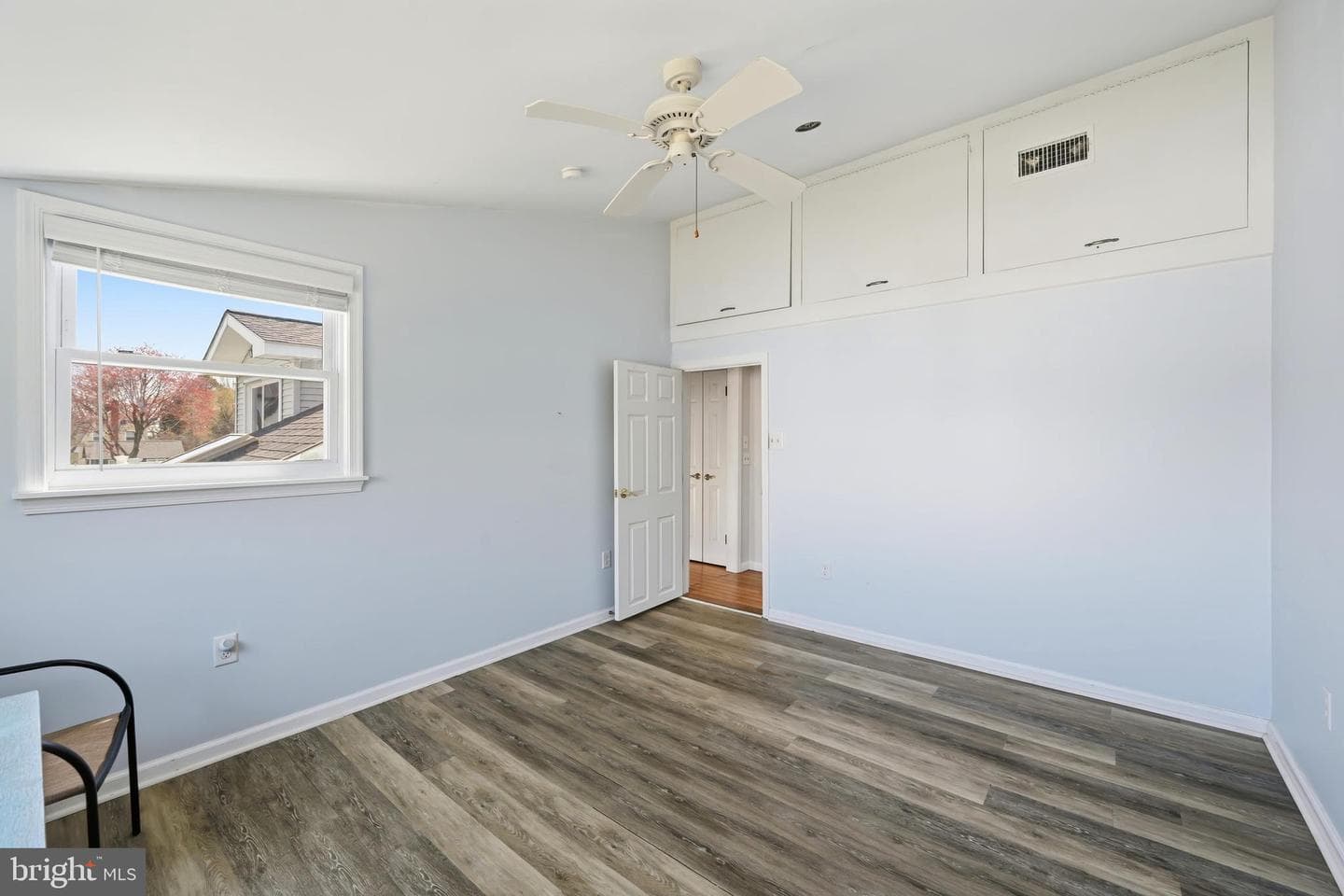 21552 Chicken Point Road photo 51