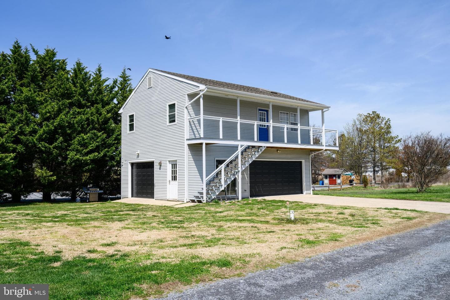 21552 Chicken Point Road photo 64