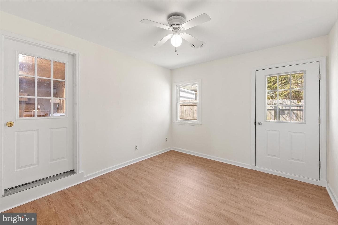 7390 Patrick Road photo 17