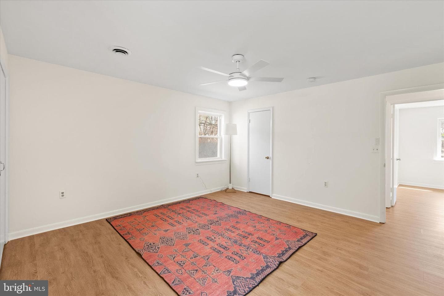 7390 Patrick Road photo 20