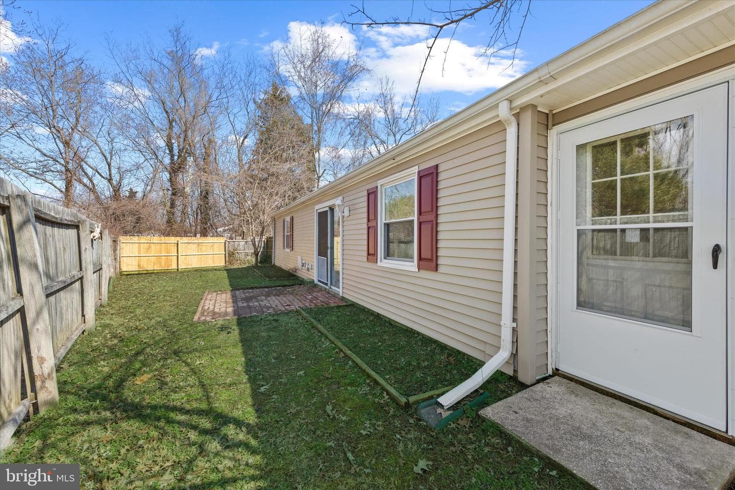 7390 Patrick Road photo 29