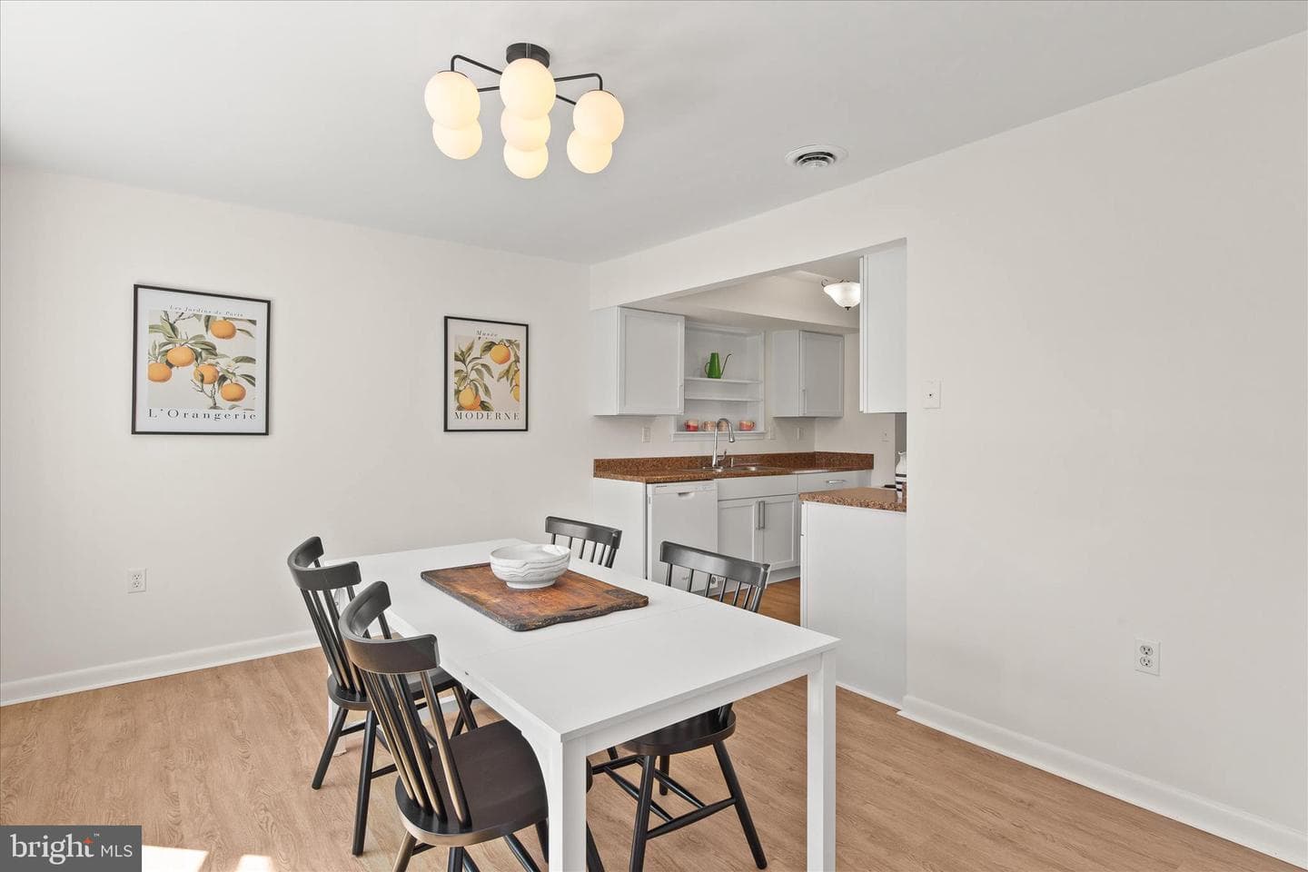 7390 Patrick Road photo 6