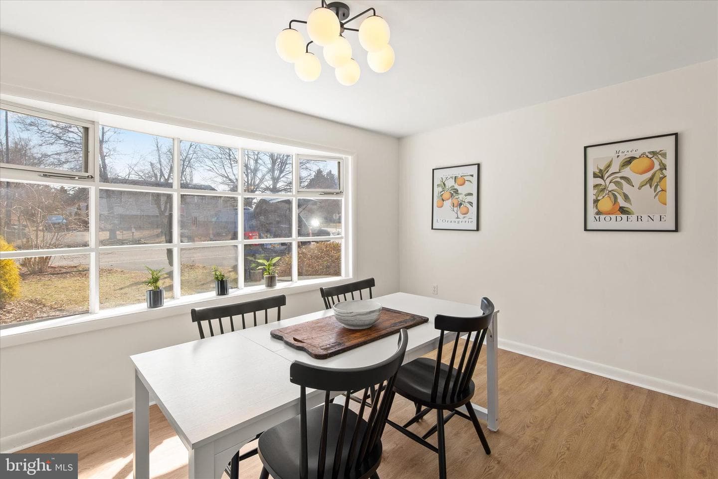 7390 Patrick Road photo 7