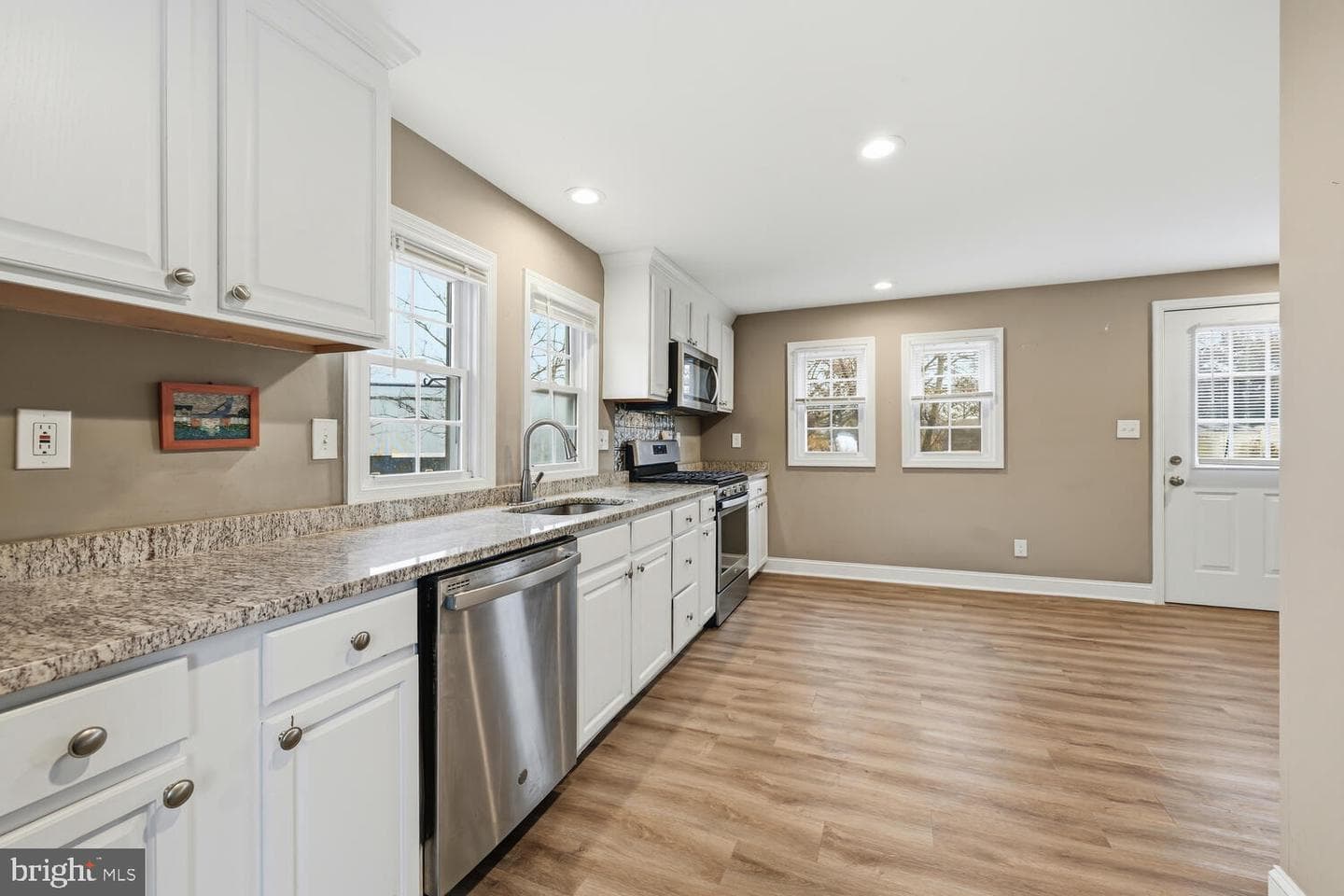 21524 Chicken Point Road photo 13