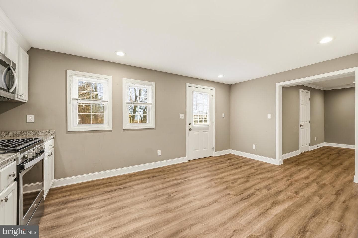 21524 Chicken Point Road photo 14