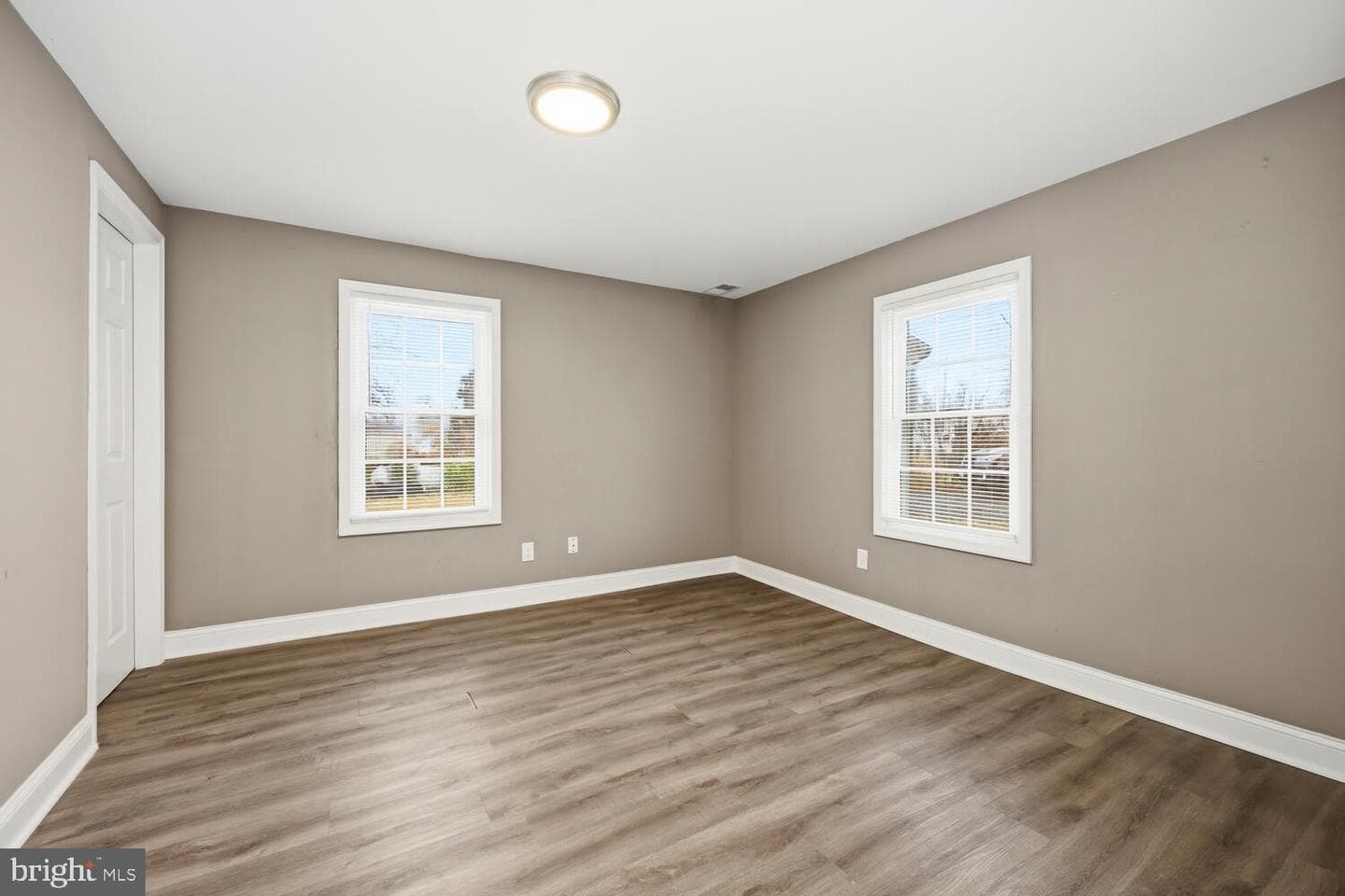 21524 Chicken Point Road photo 16