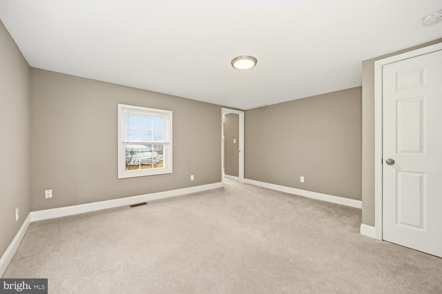 21524 Chicken Point Road photo 27