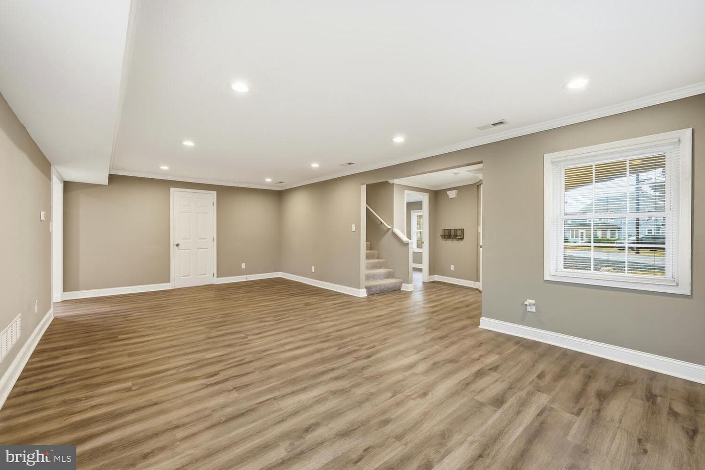 21524 Chicken Point Road photo 9