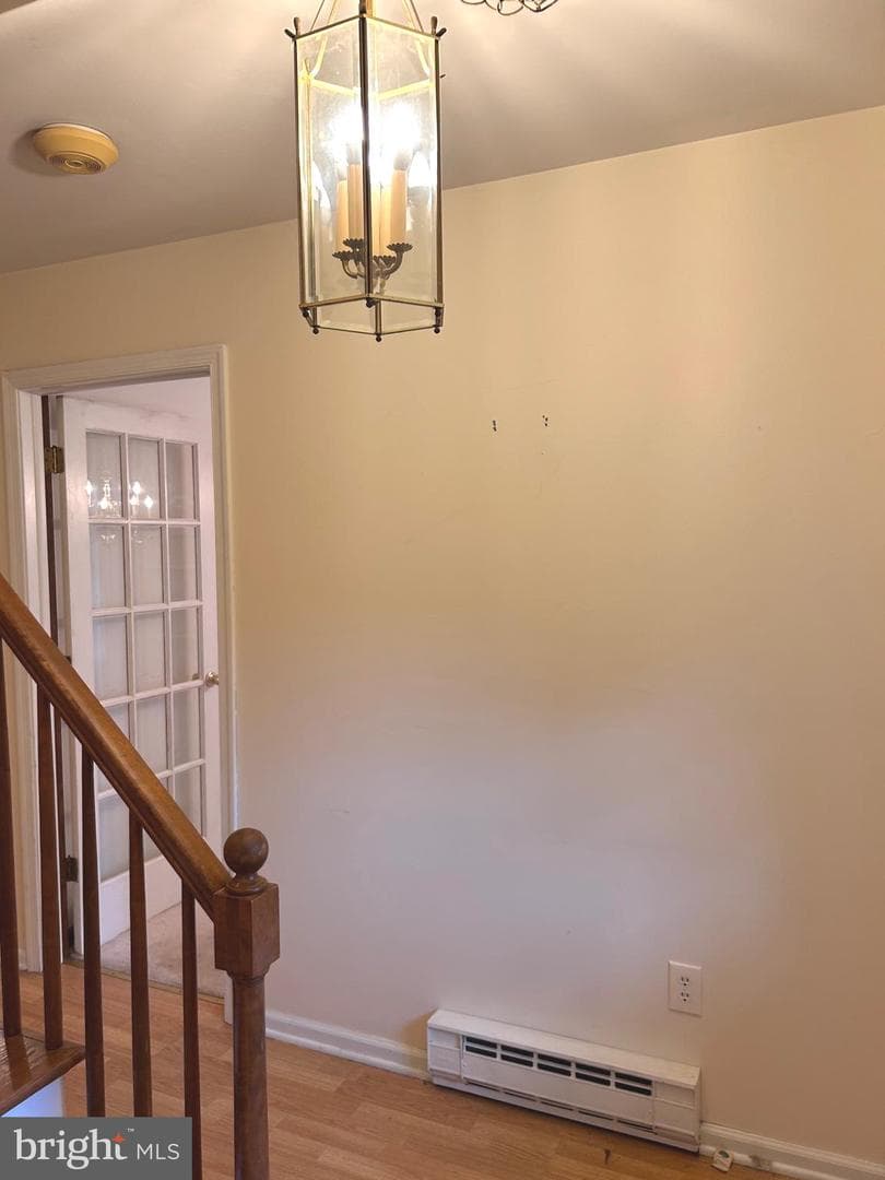 3756 Rumsey Drive photo 8