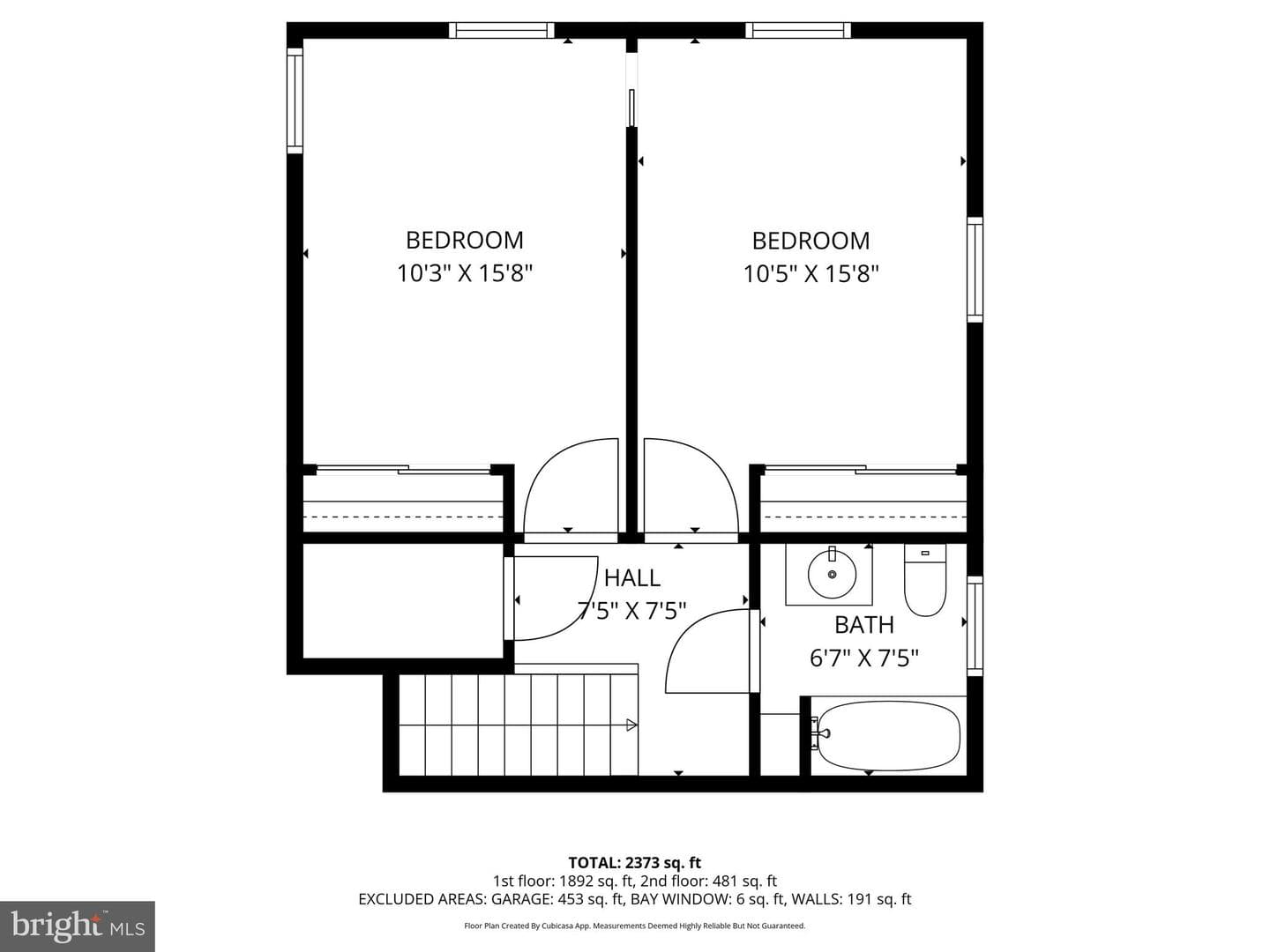 204 Lincoln photo 17