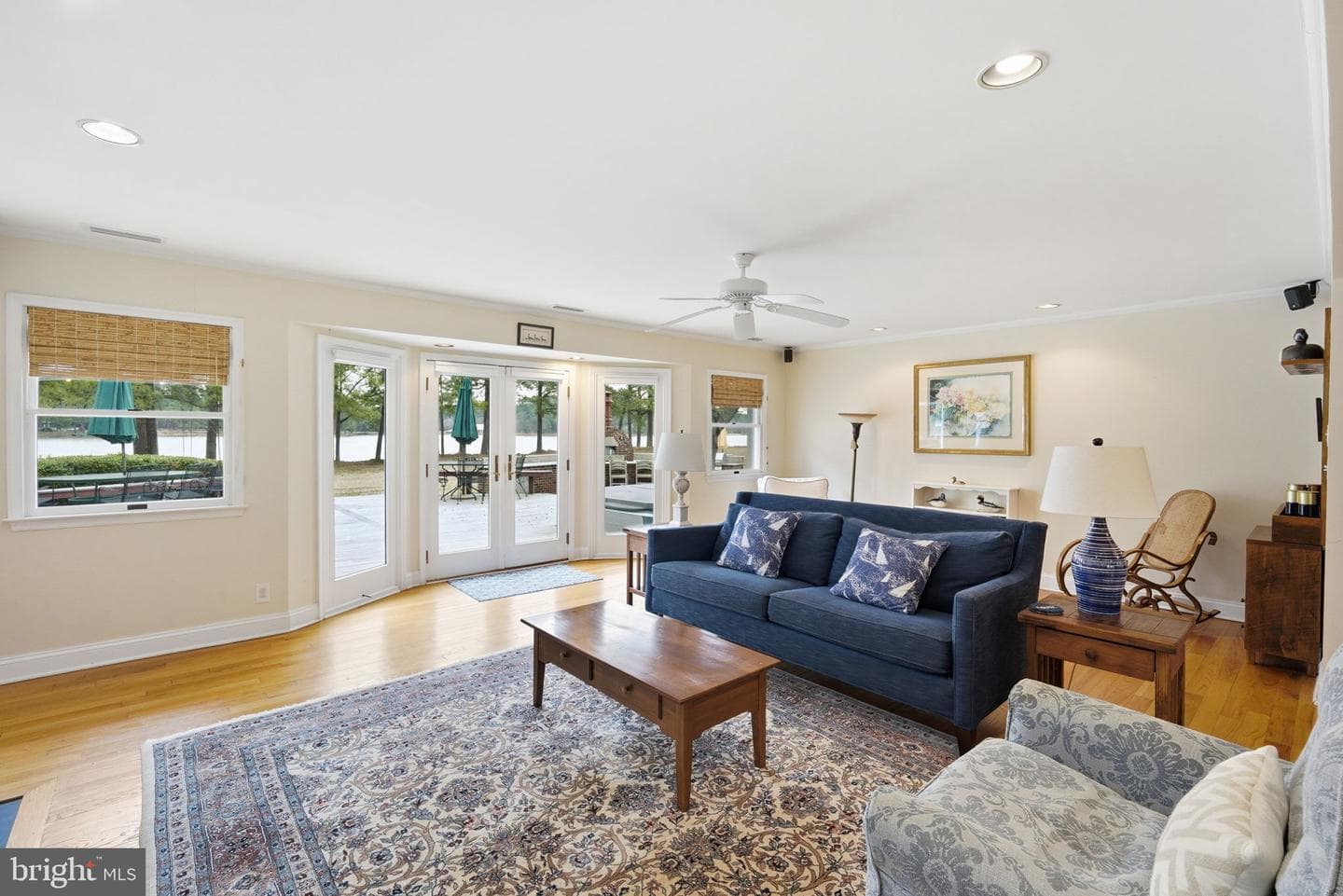 7149 Drum Point photo 14
