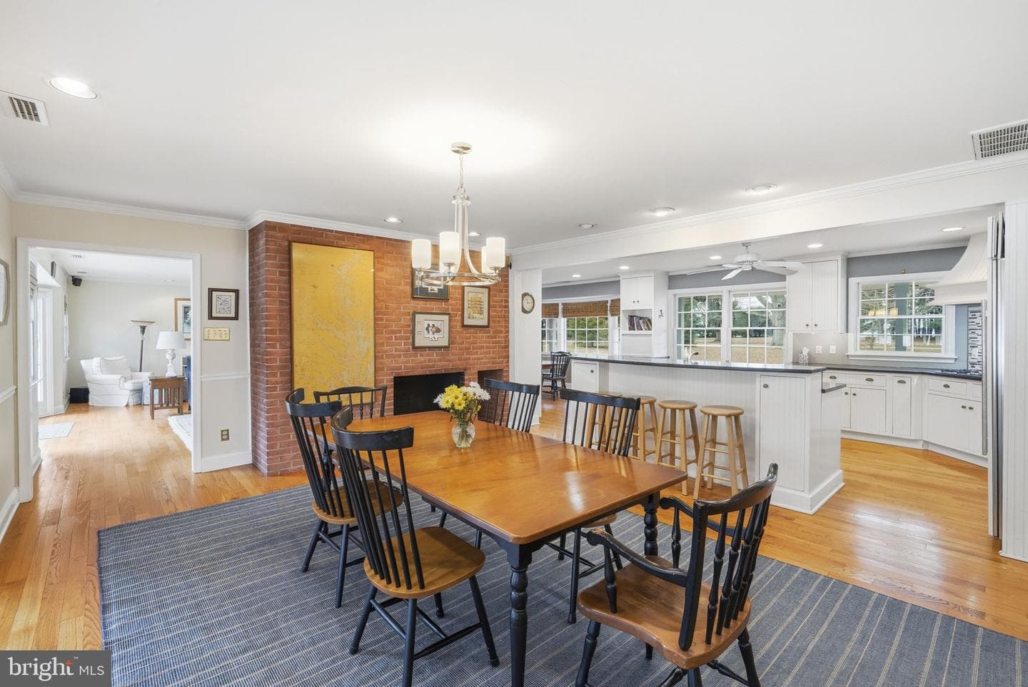 7149 Drum Point photo 17
