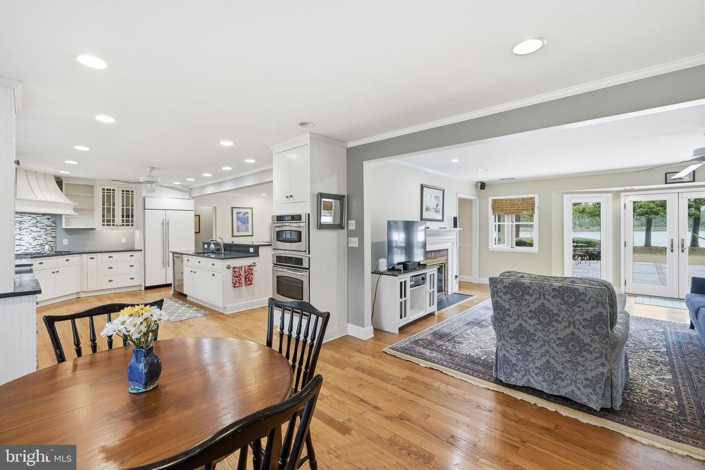 7149 Drum Point photo 18