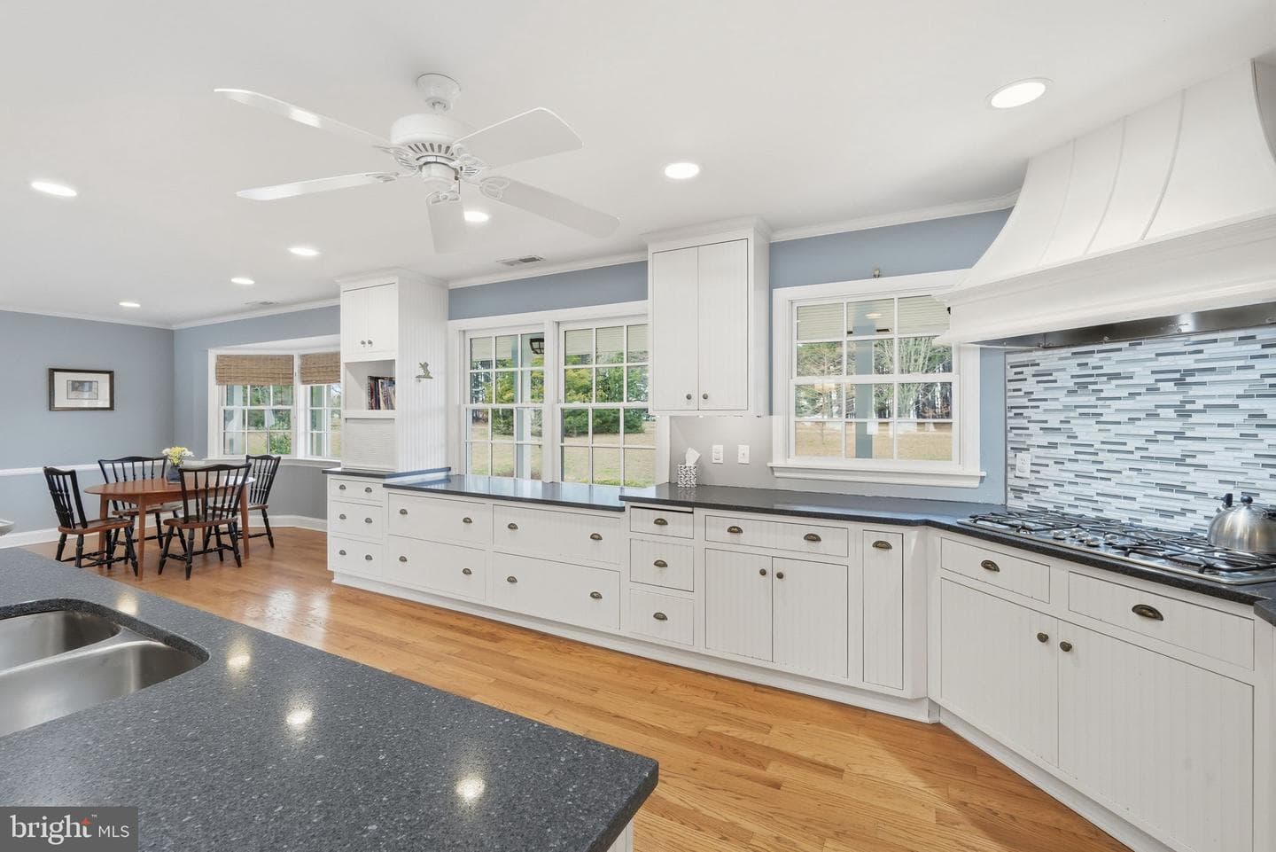 7149 Drum Point photo 19