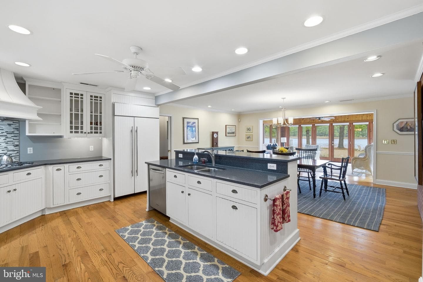 7149 Drum Point photo 20