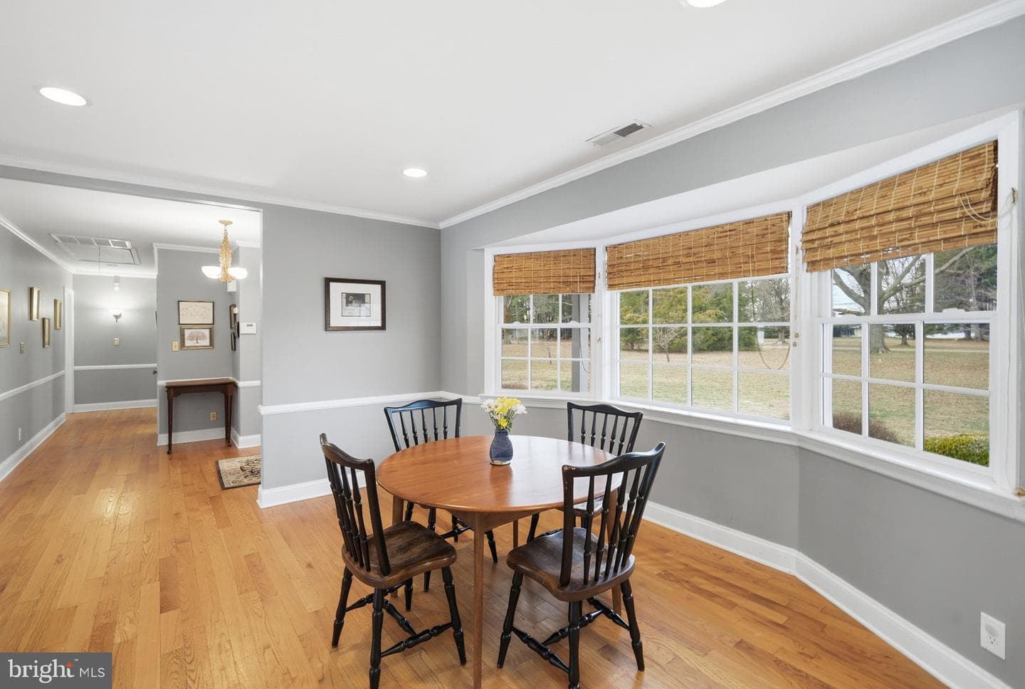 7149 Drum Point photo 22