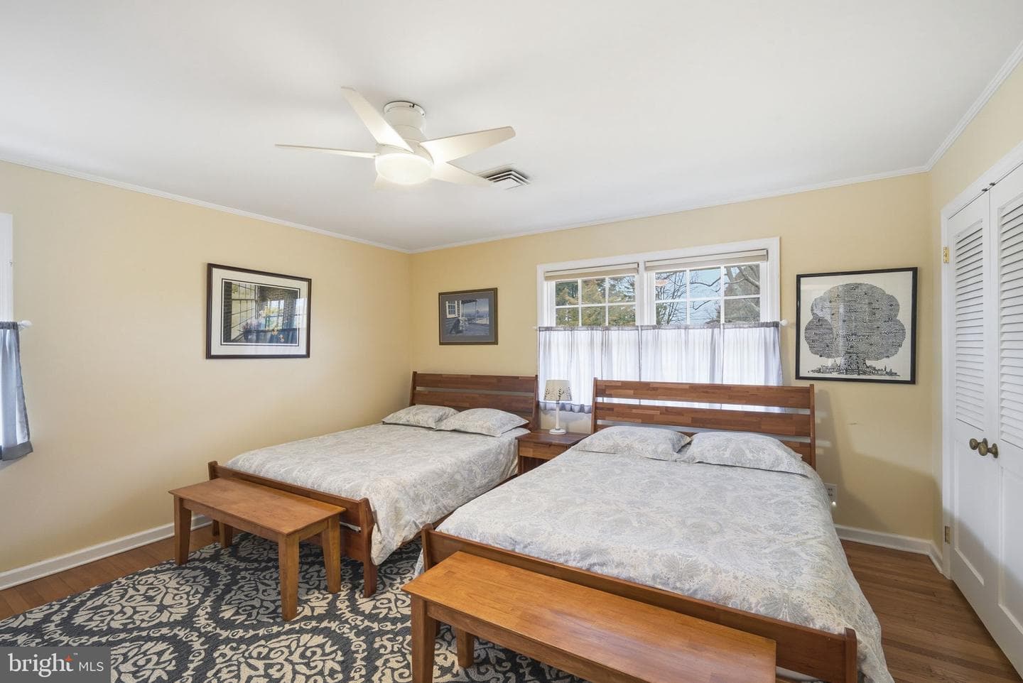 7149 Drum Point photo 25