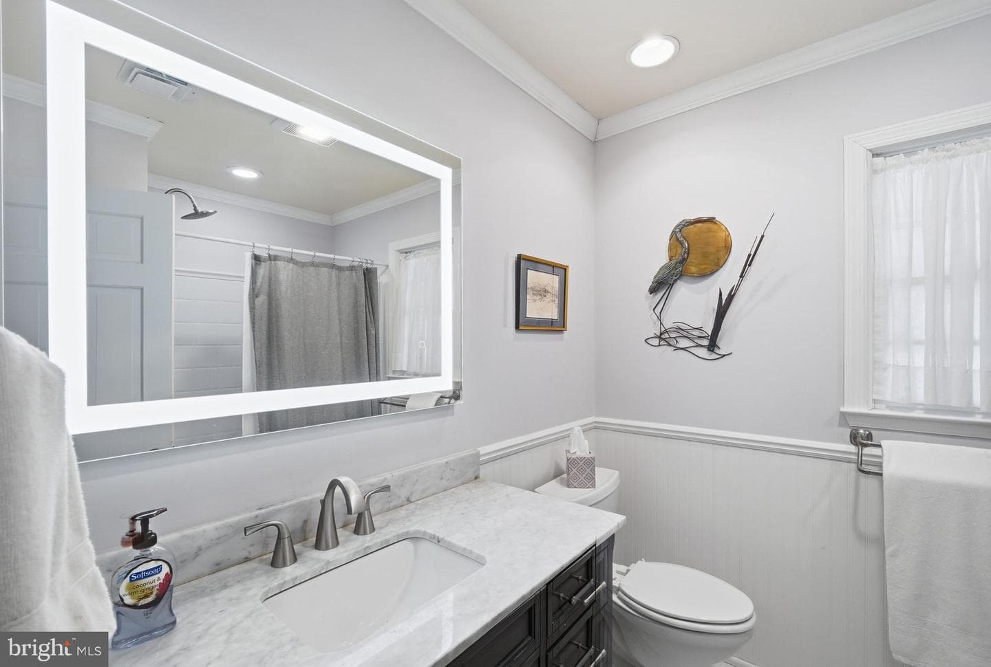 7149 Drum Point photo 26
