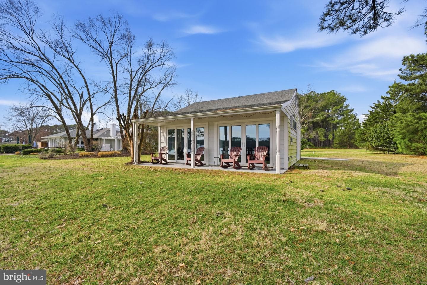 7149 Drum Point photo 3