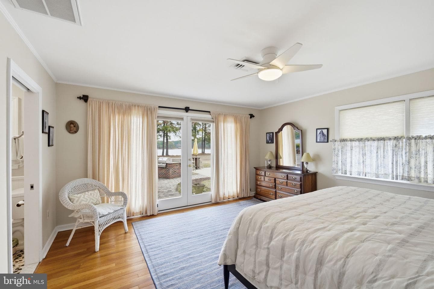 7149 Drum Point photo 30