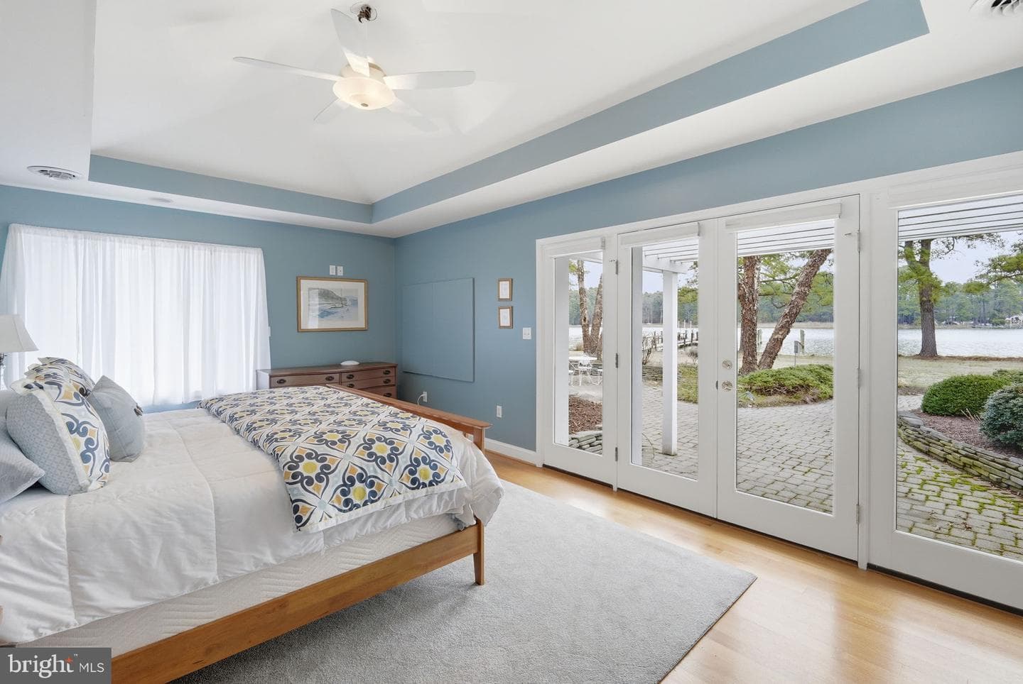 7149 Drum Point photo 33
