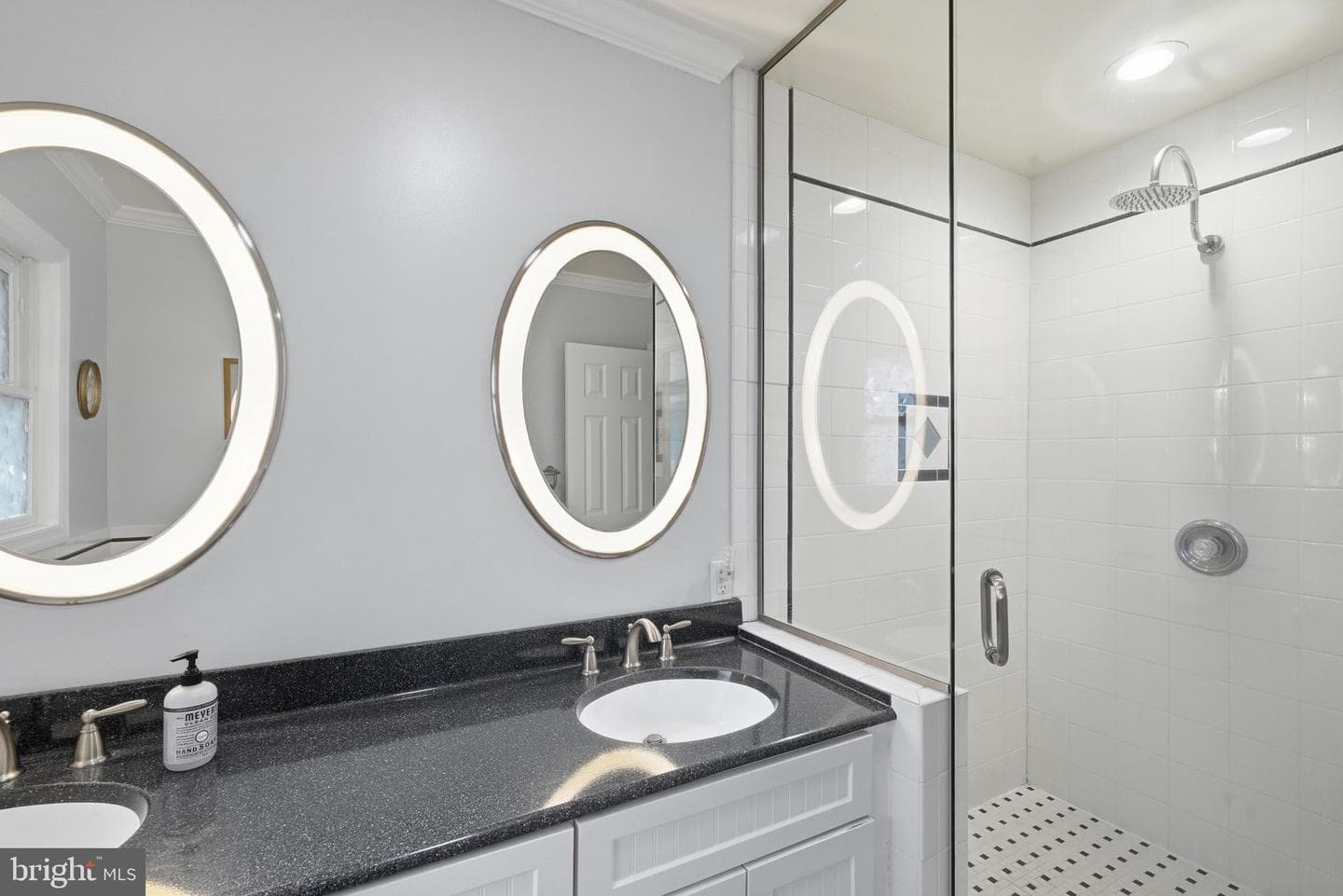 7149 Drum Point photo 34