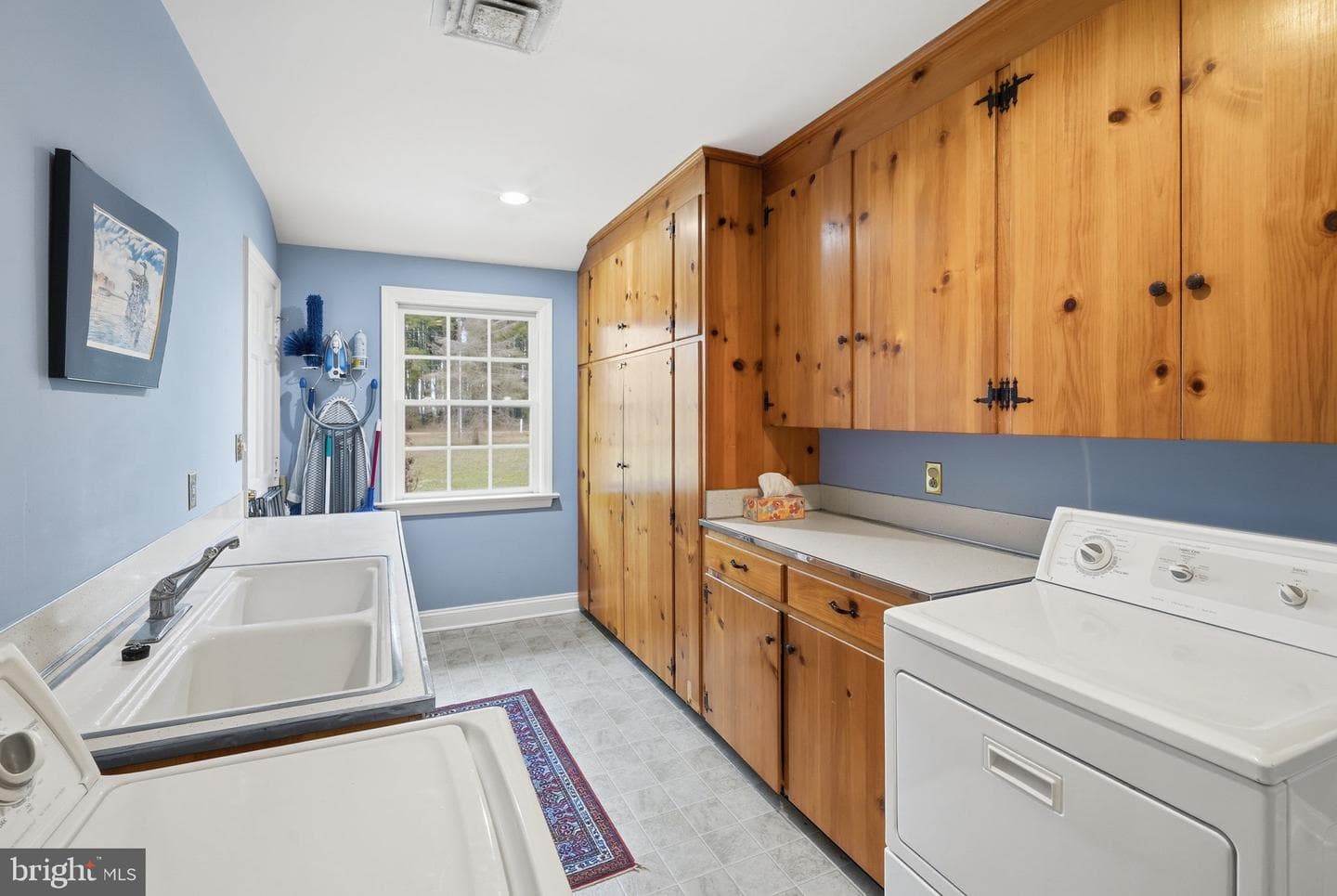 7149 Drum Point photo 36