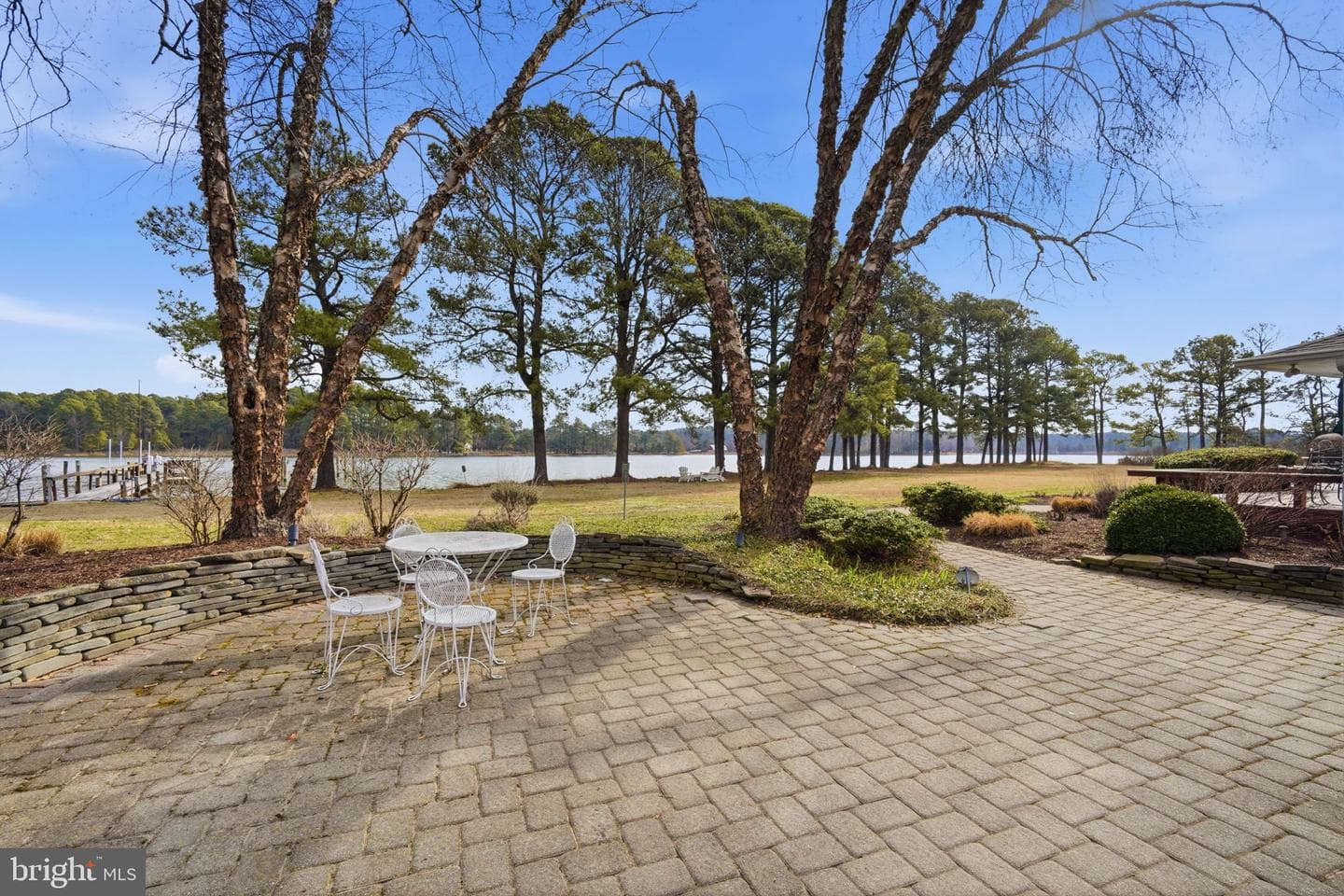 7149 Drum Point photo 39