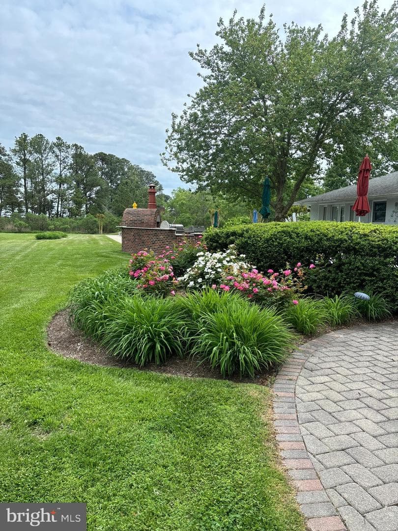 7149 Drum Point photo 42